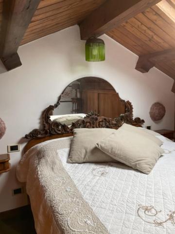 Ca' Della Carita' Apartamento Veneza Exterior foto
