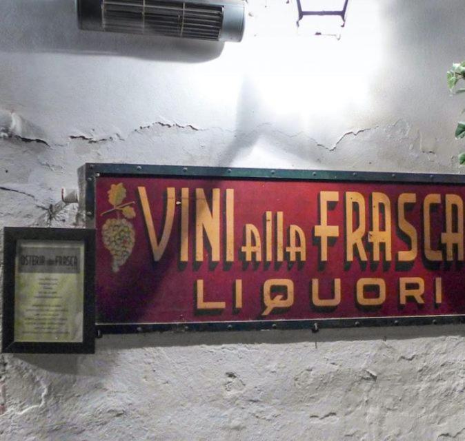 Ca' Della Carita' Apartamento Veneza Exterior foto